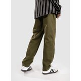 Gramicci Hlače Pant Olive XL | Shoptok.si