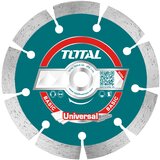 Total diamantna rezalna plošča 230mm (TAC2112303M) | Shoptok.si