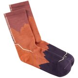 Buff merino lightweight crew socks 137796221 | shoptok.hr