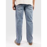 Levi's 565 Loose Straight Kavbojke mellow mornings | Shoptok.si
