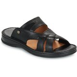 Casual Attitude NEW004 Crna Cijene