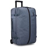 Thule Aion check-in putna torba na kotačima 70cm/28" plava Cijene