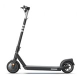 Okai NEON ES20 ČRN EL .SKIRO | Shoptok.si