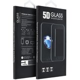 Oem 5D kaljeno staklo s punim ljepilom - za Motorola G57 POWER / G57 / G67 POWER Cijene