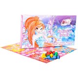 Olimp Sport Ne ljuti se čoveče Winks | ePonuda.com