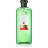 Herbal essences Bio Renew Real Botanicals hidratantni šampon Aloe & Mango 380 ml | shoptok.hr