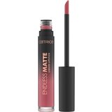 Catrice endless matte tečni ruž za usne 050 Kiss Me Quick | ePonuda.com