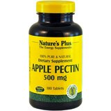 Nature's Plus apple Pectin Cene