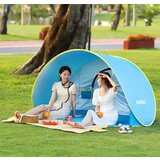  Šator pop up 220x120x100cm | ePonuda.com