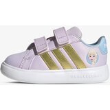 Adidas Patike Grand Court Elsa 3.0 | Eponuda.com