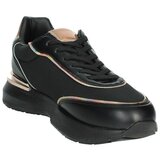 Pregunta 2429106 Crna | shoptok.hr
