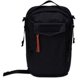 Napapijri H-brume dp black beauty Cene