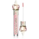 Jeffree Star Cosmetics The Gloss sijaj za ustnice odtenek Candy Drip 4,5 ml Cene