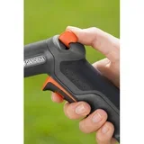 GA 18305-20 Metalna prskalica 2 u 1 Premium