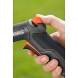 Gardena premium vrtna prskalica s nastavkom (broj mlaza za raspršivanje: 3, metal / plastika) Cijene