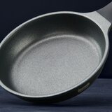 Gourmesto Ponev Black Line | Shoptok.si
