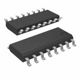  Integralno kolo SN74LS629 | Eponuda.ba