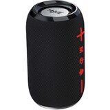 Moye echogo bluetooth speaker black Cene