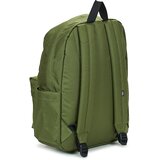 Vans OLD SKOOL DROP V BACKPACK 22L Kaki | shoptok.hr