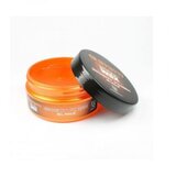  Vosak za kosu Gummy 150 ml – Bright Finish | Eponuda.ba