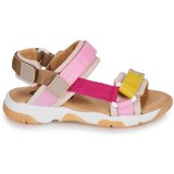 GBB CROUSTILLANT Ružičasta | shoptok.hr