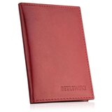 Betlewski BEZ04CZERWONY60091 sarena | shoptok.hr