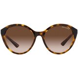 Armani Exchange naočare za sunce AX 4134S 821313 | ePonuda.com