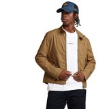 G-star Raw core jacket muška jakna | ePonuda.com