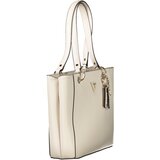 Guess Jeans WOMEN&#39;S BAG BEIGE | shoptok.hr