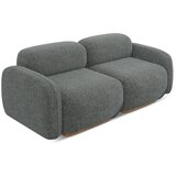 Makamii Siva sofa 190 cm Ailani – | shoptok.hr