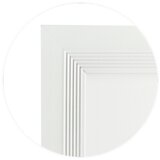 Xled SL-PL-6060H40W led panel 4000K,4000Lm,595x595mm,LIFUD napajanje | Eponuda.com