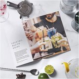 Vonshef Set za mešanje pijač Boston, 8 delni | Shoptok.si