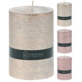  SVIJEĆA 7*10CM PILLAR SORTO Cijene