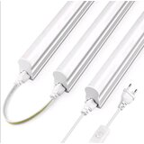 RHM LED svetiljka T5 Integrisana 10W Cene