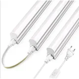 LED svetiljka T5 Integrisana 10W