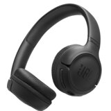  Slušalice bluetooth JBL T530 BT crne | Eponuda.ba