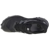 Salomon wildcross 2 gtx 414554 | shoptok.hr