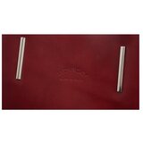 Rovicky 92100 sarena | shoptok.hr