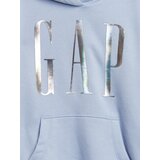 GAP Mikina | shoptok.hr