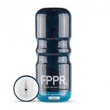 FPPR. anus Masturbator - Bijeli cijene