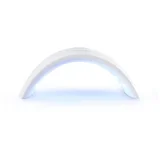 Sušilnik za nohte Nail Lamp nola130513