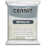 Polimer CERNIT METALLIC 56 g | različite nijanse | shoptok.hr