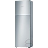 Bosch KDV 33VL30 frižider sa zamrzivačem | Eponuda.com