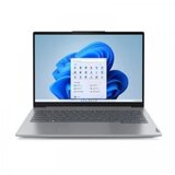 Lenovo thinkbook 14 G6 R7-7730U/16GB/M.2 512GB SSD/14"FHD/Win11Pro/21KJ003RYA | ePonuda.com