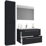 MID.YOU Kopalnica Badinos, Črna | Shoptok.si