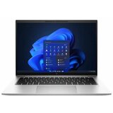 HP Laptop ProBook 470 G10 17.3 FHD IPS/i7-1355U/16GB/NVMe 512GB/Win11 pro/silver | ePonuda.com