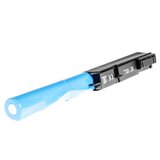 Green cell Baterija za Asus X540L / X540LA / X540LJ, 2200 mAh | shoptok.hr