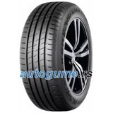 Falken Ziex ZE320 Vcm 205/65 R16 95W Cijene