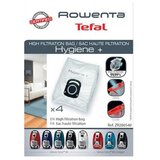 Rowenta Kese za usisivace ZR200540 | Eponuda.ba