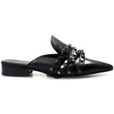 EAX Cokli - Črna | Shoptok.si